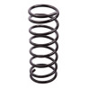 JUEGO DE RESORTES DE SUSPENSION (ESPIRALES) AG 053007