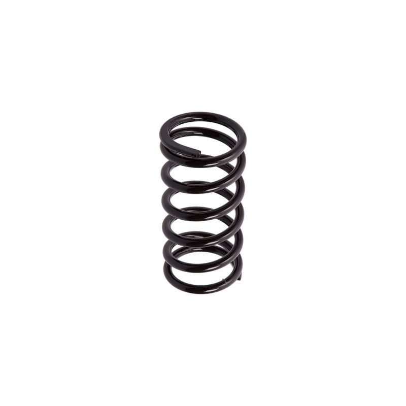 JUEGO DE RESORTES DE SUSPENSION (ESPIRALES) AG 071001R