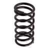JUEGO DE RESORTES DE SUSPENSION (ESPIRALES) AG 071001R