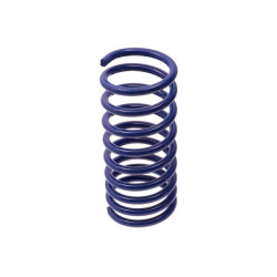 JUEGO DE RESORTES DE SUSPENSION (ESPIRALES) AG 071014K