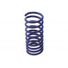 JUEGO DE RESORTES DE SUSPENSION (ESPIRALES) AG 071014K