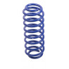 JUEGO DE RESORTES DE SUSPENSION (ESPIRALES) AG 251198K