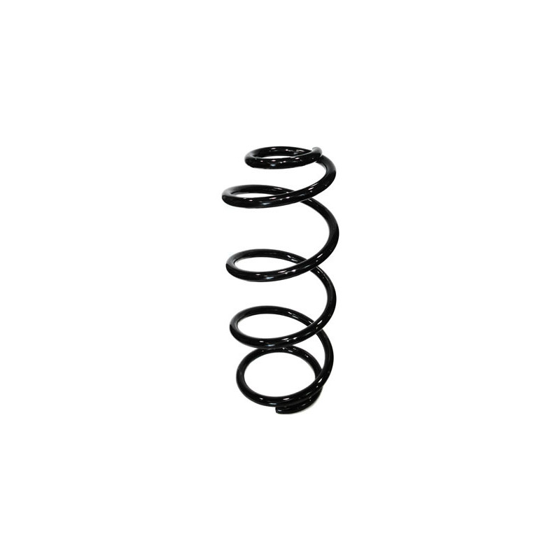 JUEGO DE RESORTES DE SUSPENSION (ESPIRALES) AG 251209