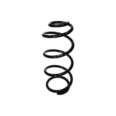 JUEGO DE RESORTES DE SUSPENSION (ESPIRALES) AG 251209