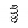 JUEGO DE RESORTES DE SUSPENSION (ESPIRALES) AG 251209
