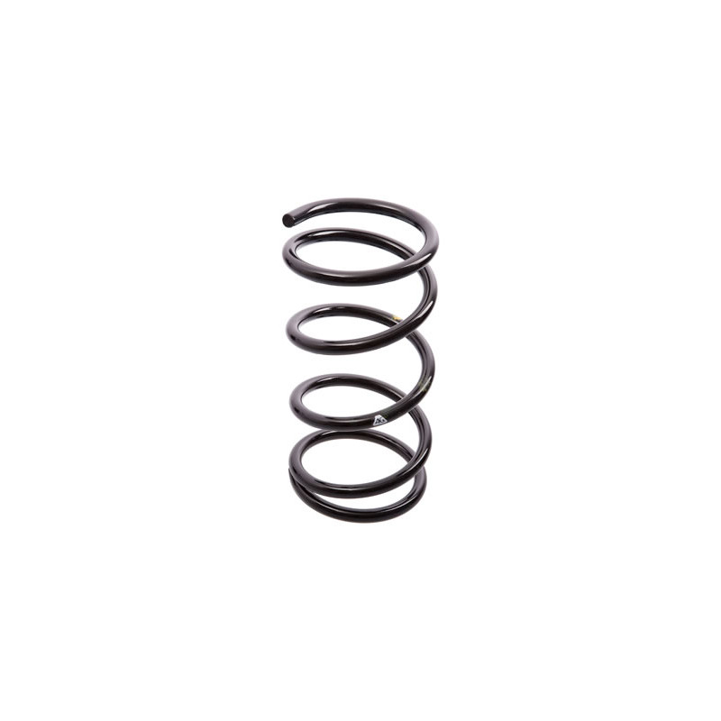 JUEGO DE RESORTES DE SUSPENSION (ESPIRALES) AG 260006TP