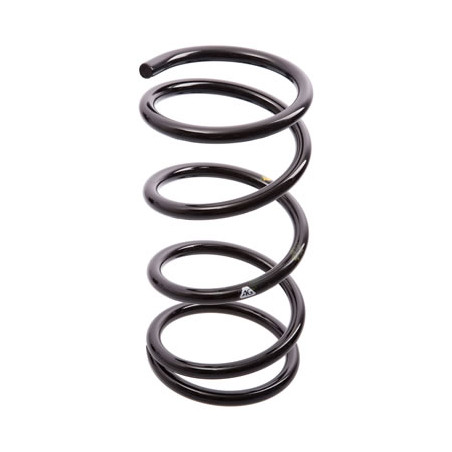 JUEGO DE RESORTES DE SUSPENSION (ESPIRALES) AG 260006TP