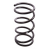JUEGO DE RESORTES DE SUSPENSION (ESPIRALES) AG 260006TP