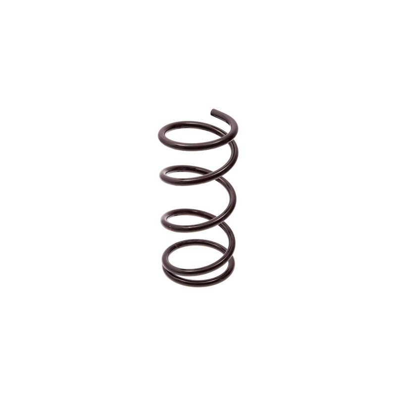 JUEGO DE RESORTES DE SUSPENSION (ESPIRALES) AG 260008TP