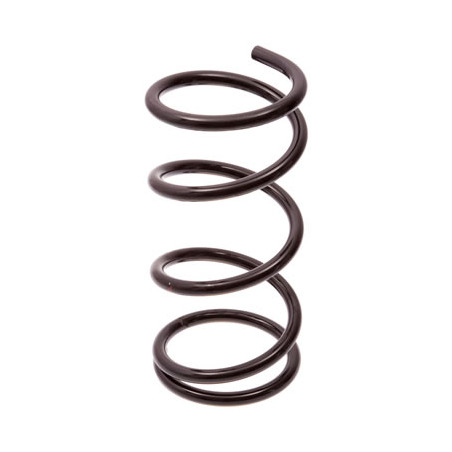 JUEGO DE RESORTES DE SUSPENSION (ESPIRALES) AG 260008TP