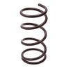 JUEGO DE RESORTES DE SUSPENSION (ESPIRALES) AG 260008TP
