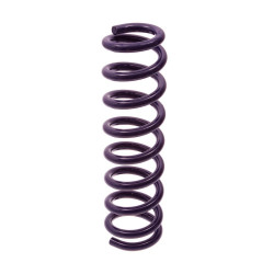 JUEGO DE RESORTES DE SUSPENSION (ESPIRALES) AG 4-041171W
