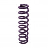 JUEGO DE RESORTES DE SUSPENSION (ESPIRALES) AG 4-041171W