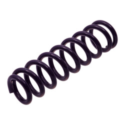 JUEGO DE RESORTES DE SUSPENSION (ESPIRALES) AG 4-041171W