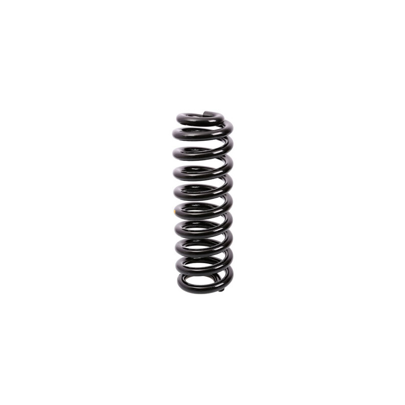 JUEGO DE RESORTES DE SUSPENSION (ESPIRALES) AG 072079R