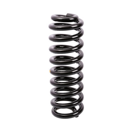 JUEGO DE RESORTES DE SUSPENSION (ESPIRALES) AG 072079R