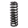 JUEGO DE RESORTES DE SUSPENSION (ESPIRALES) AG 072079R