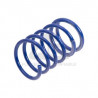 JUEGO DE RESORTES DE SUSPENSION (ESPIRALES) AG 072080K