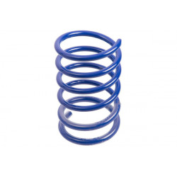 JUEGO DE RESORTES DE SUSPENSION (ESPIRALES) AG 072080K