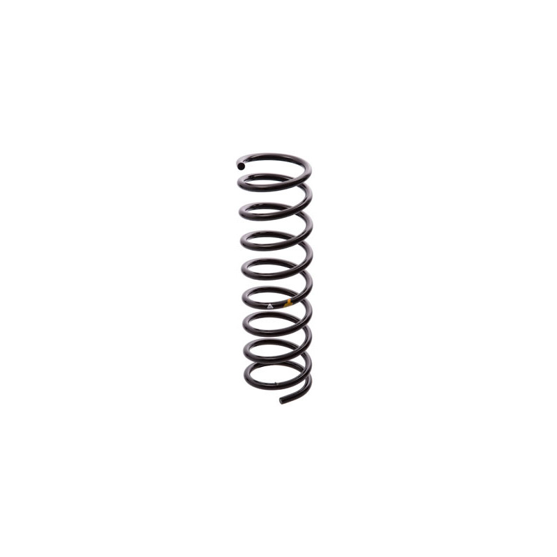 JUEGO DE RESORTES DE SUSPENSION (ESPIRALES) AG 072081R