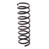 JUEGO DE RESORTES DE SUSPENSION (ESPIRALES) AG 072081R