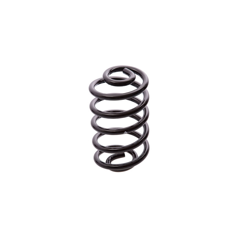 JUEGO DE RESORTES DE SUSPENSION (ESPIRALES) AG 072082TP