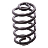 JUEGO DE RESORTES DE SUSPENSION (ESPIRALES) AG 072082TP