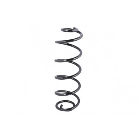JUEGO DE RESORTES DE SUSPENSION (ESPIRALES) AG 191107