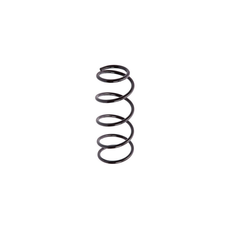 JUEGO DE RESORTES DE SUSPENSION (ESPIRALES) CTC RS-1532