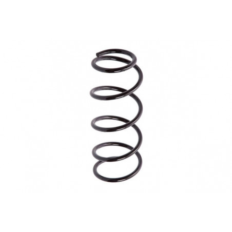 JUEGO DE RESORTES DE SUSPENSION (ESPIRALES) CTC RS-1532