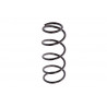 JUEGO DE RESORTES DE SUSPENSION (ESPIRALES) CTC RS-1532