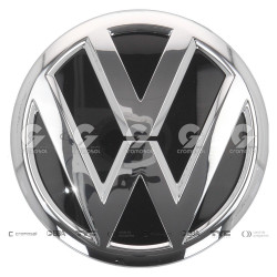 INSIGNIAS VARIAS ORIG. 11581