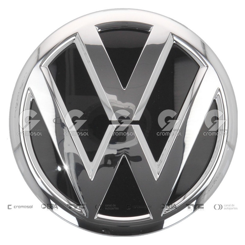 INSIGNIAS VARIAS ORIG. 11581