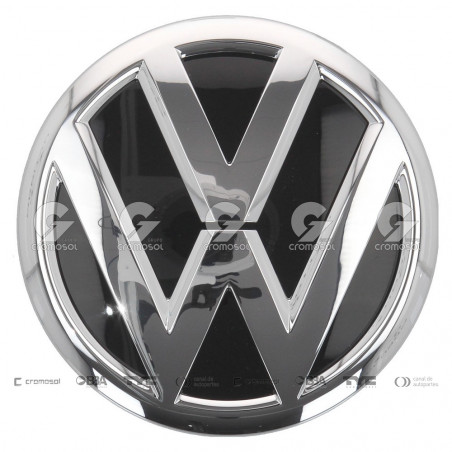 INSIGNIAS VARIAS ORIG. 11581
