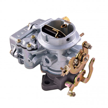 CARBURADOR HELLUX HERX7023