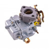 CARBURADOR HELLUX HERX7023