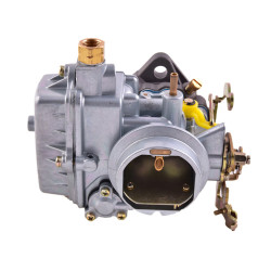 CARBURADOR HELLUX HERX7023