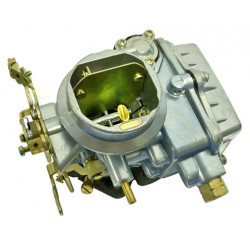CARBURADOR HELLUX HERX7023