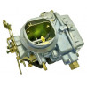 CARBURADOR HELLUX HERX7023