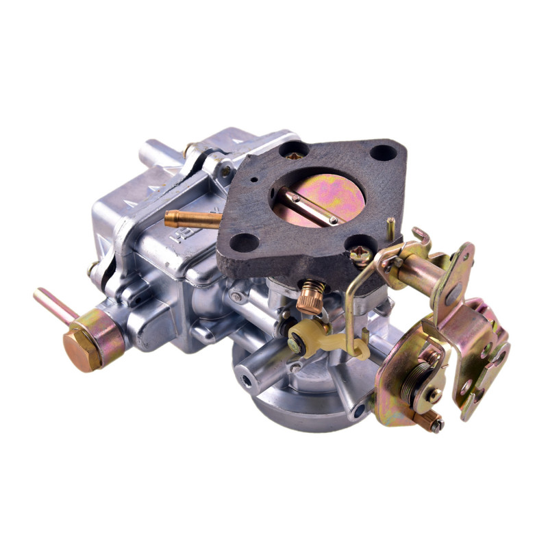 CARBURADOR HELLUX HERX7040