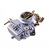 CARBURADOR HELLUX HERX7040