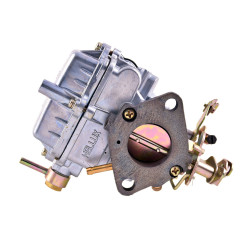 CARBURADOR HELLUX HERX7040