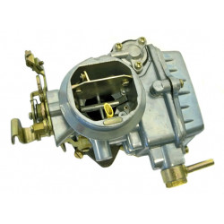 CARBURADOR HELLUX HERX7040