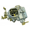 CARBURADOR HELLUX HERX7040