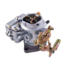 CARBURADOR HELLUX HERX7048
