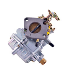 CARBURADOR HELLUX HERX7048