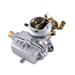 CARBURADOR HELLUX HERX7048