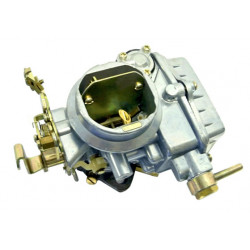 CARBURADOR HELLUX HERX7048