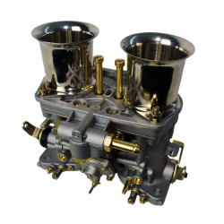 CARBURADOR HELLUX HE4040IDF