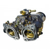 CARBURADOR HELLUX HE4040IDF